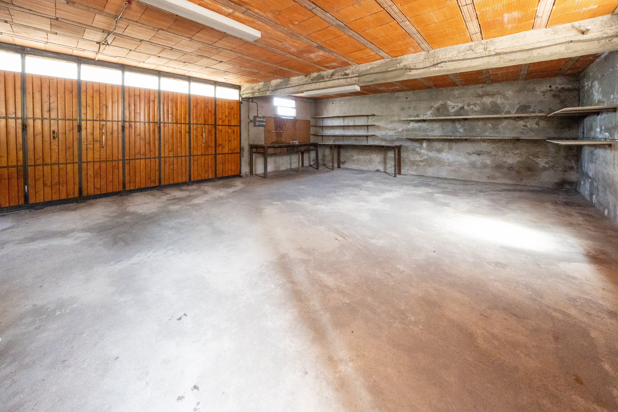 VENTE - Maison/villa - Sorbiers (42290) - 189000 €