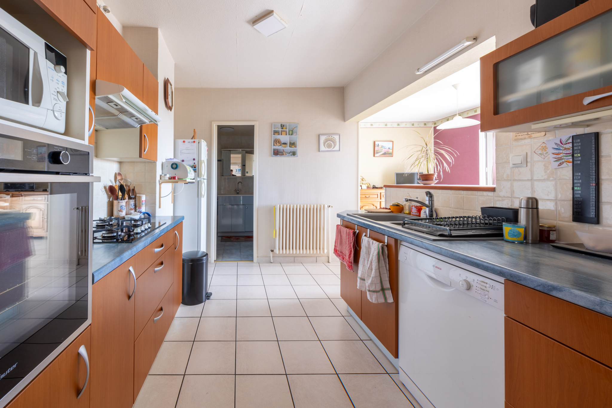 VENTE - Maison/villa - Sorbiers (42290) - 190000 €