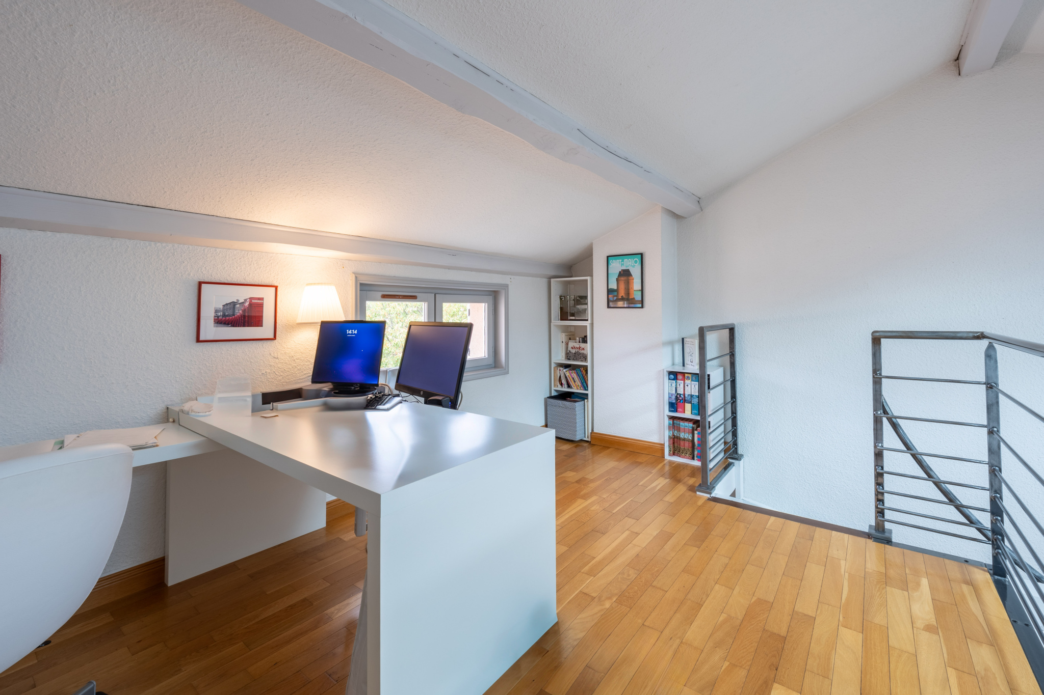 VENTE - Maison/villa - Saint-Étienne (42000) - 389000 €