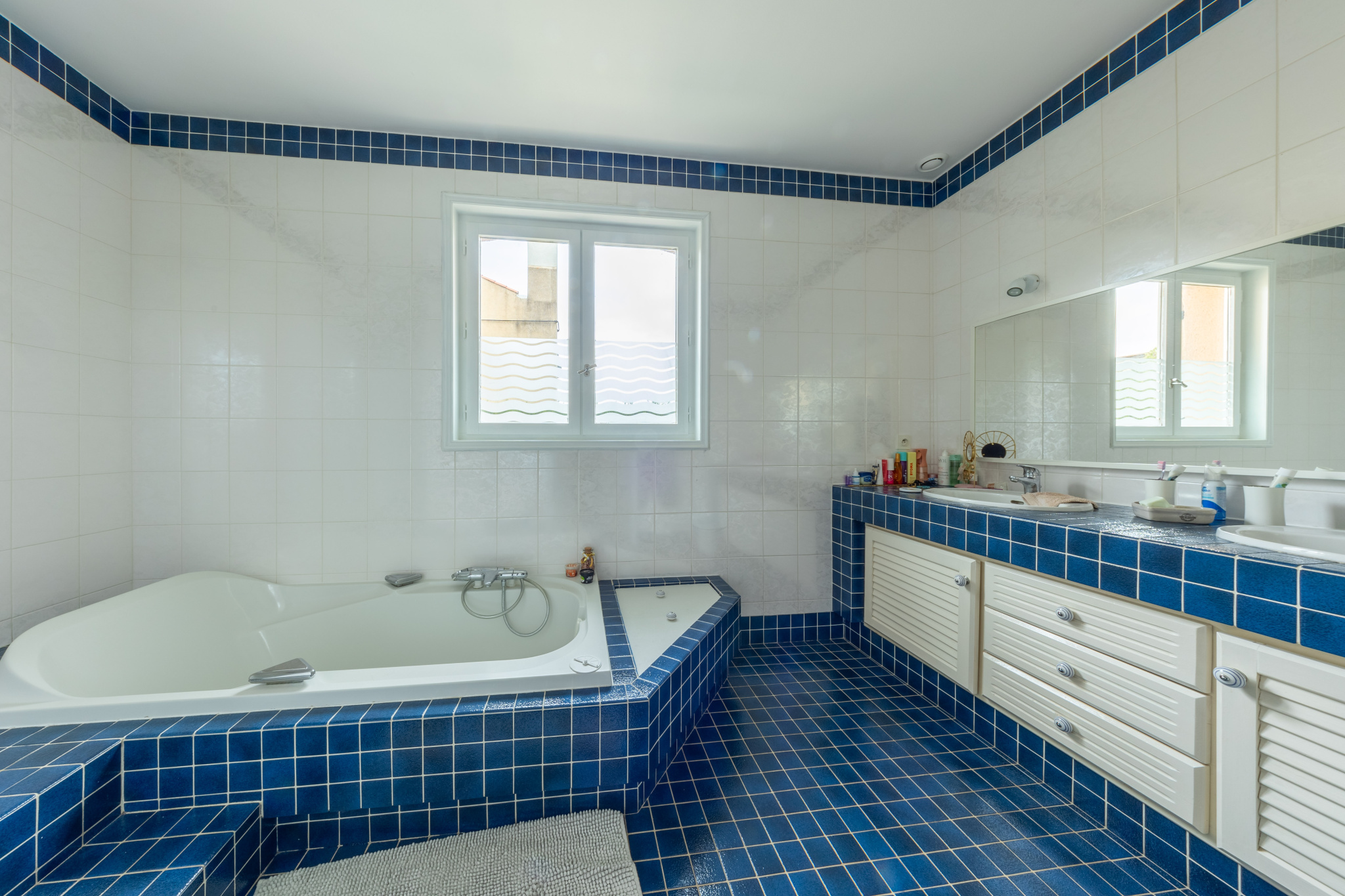 VENTE - Maison/villa - Saint-Étienne (42000) - 389000 €