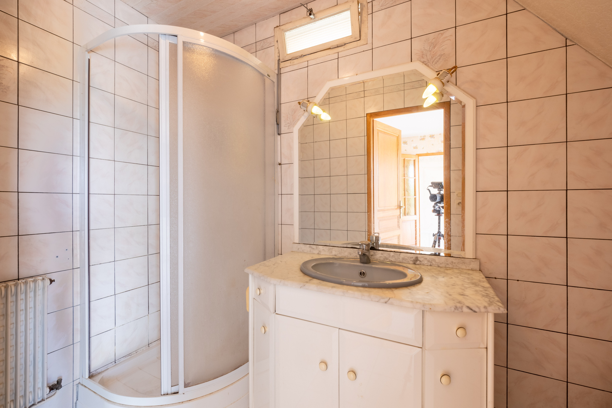 VENTE - Maison/villa - Sorbiers (42290) - 189000 €