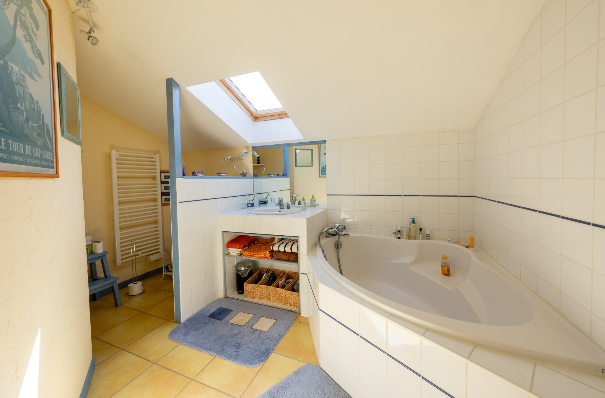 VENTE - Maison/villa - Saint-Paul-en-Cornillon (42240) - 415000 €
