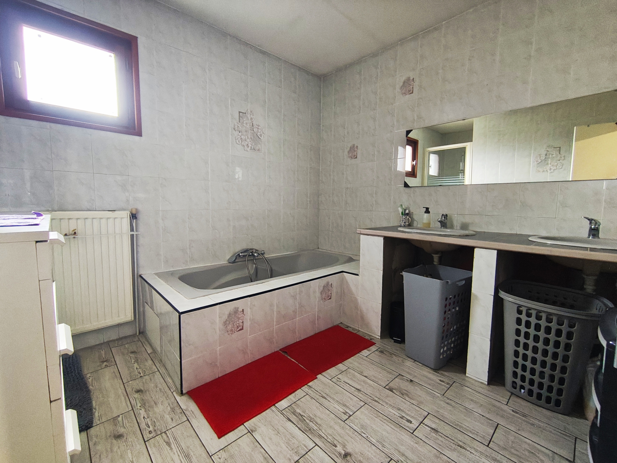 VENTE - Maison/villa - Saint-Joseph (42800) - 272000 €