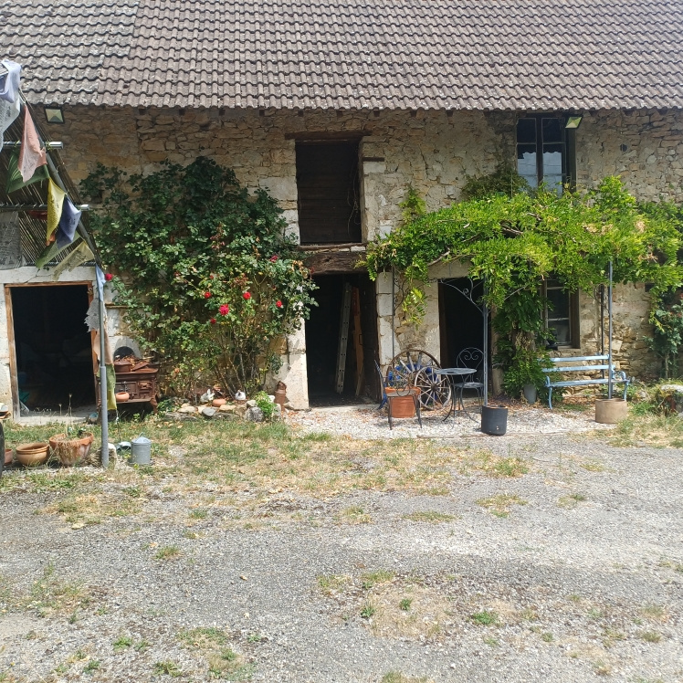 VENTE - Inconnu - Chanaz (73310) - 299000 €
