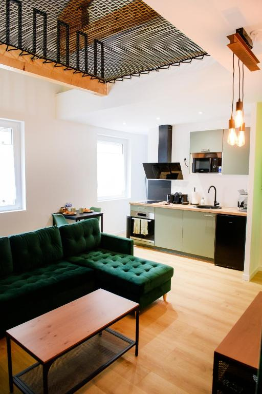 VENTE - Maison/villa - Sury-le-Comtal (42450) - 120000 €