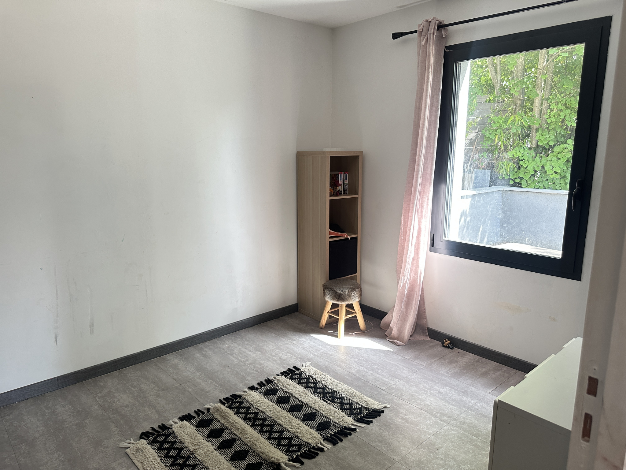 VENTE - Maison/villa - Saint-Étienne (42100) - 450000 €