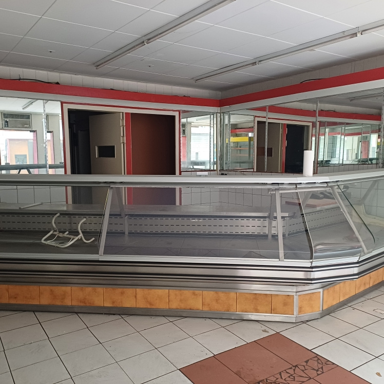 VENTE - Local - Firminy (42700) - 55000 €