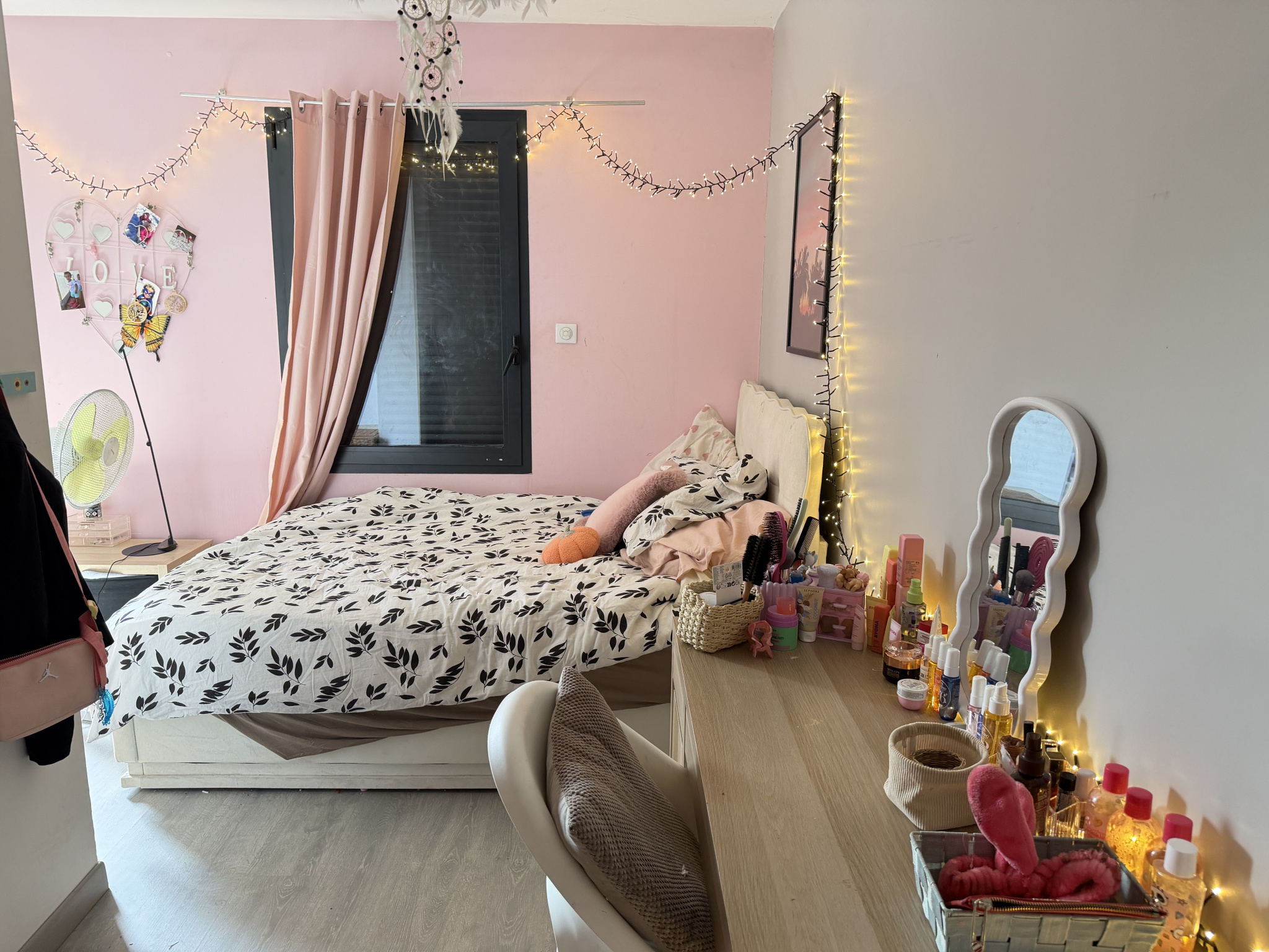 VENTE - Maison/villa - Saint-Étienne (42100) - 450000 €