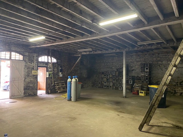 VENTE - Inconnu - Saint-Étienne (42100) - 89000 €