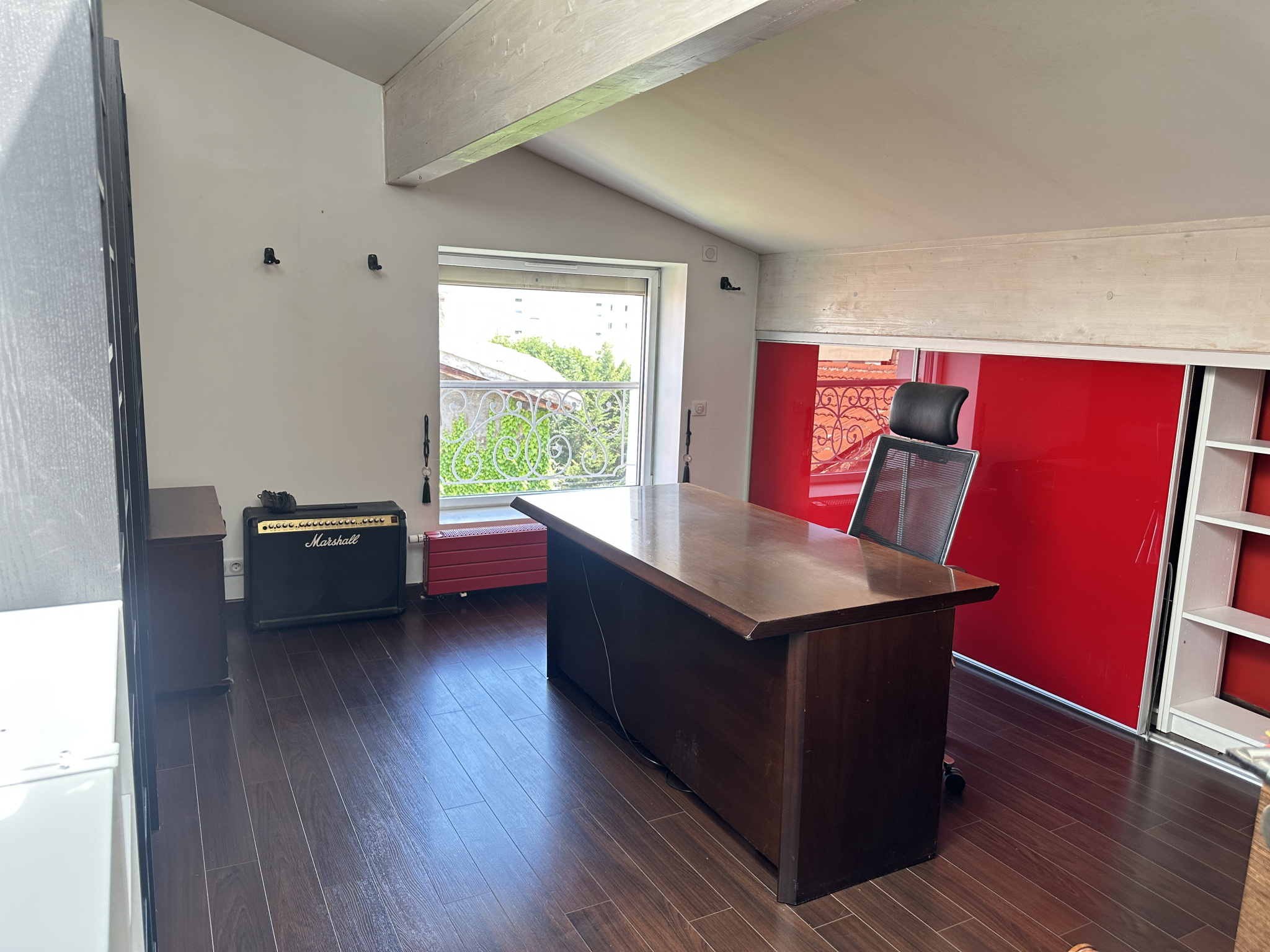 VENTE - Maison/villa - Saint-Étienne (42000) - 279000 €
