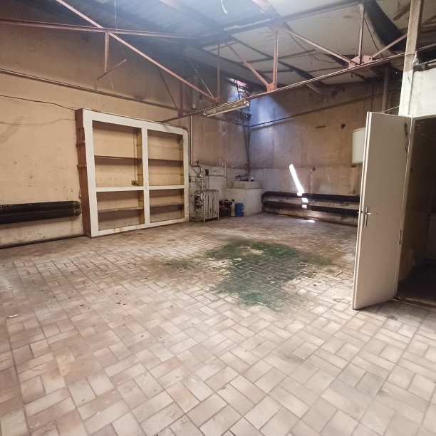 VENTE - Loft/atelier/surface - Saint-Étienne (42000) - 77000 €