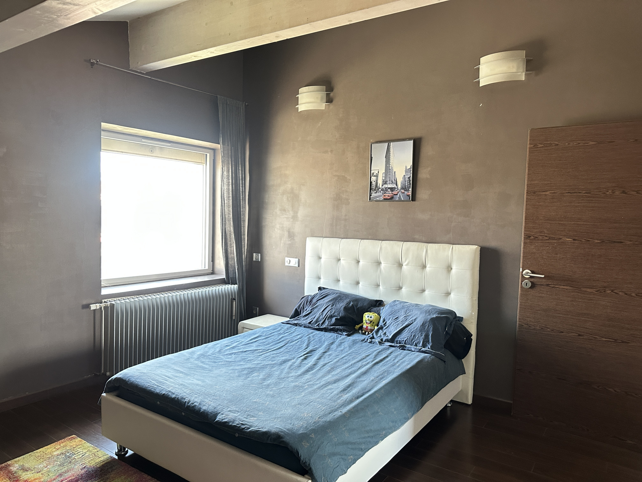 VENTE - Maison/villa - Saint-Étienne (42000) - 279000 €