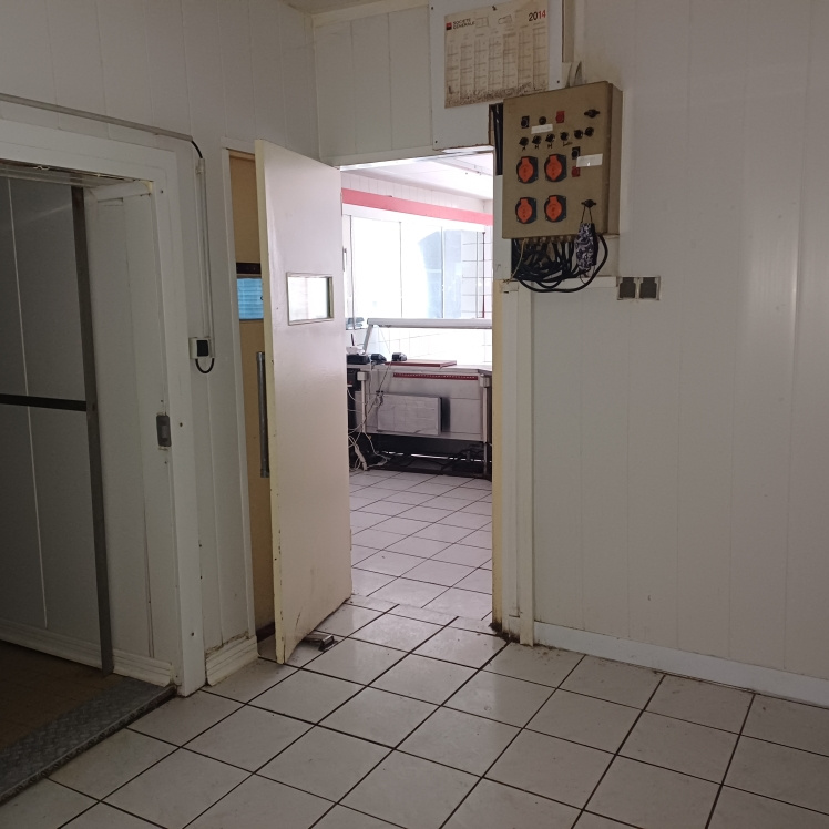 VENTE - Local - Firminy (42700) - 55000 €