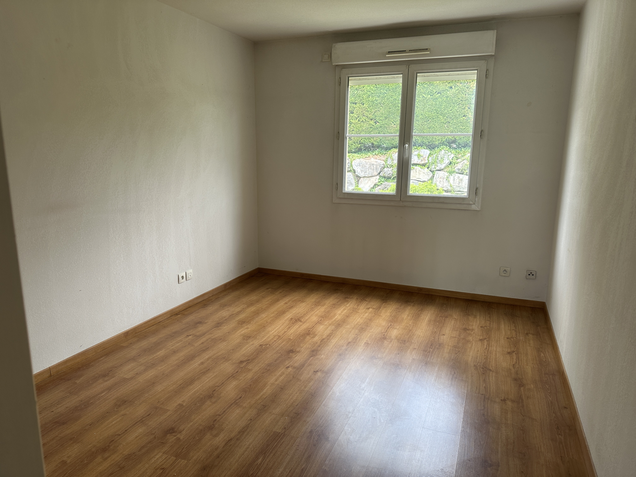 VENTE - Appartement - La Fouillouse (42480) - 315000 €
