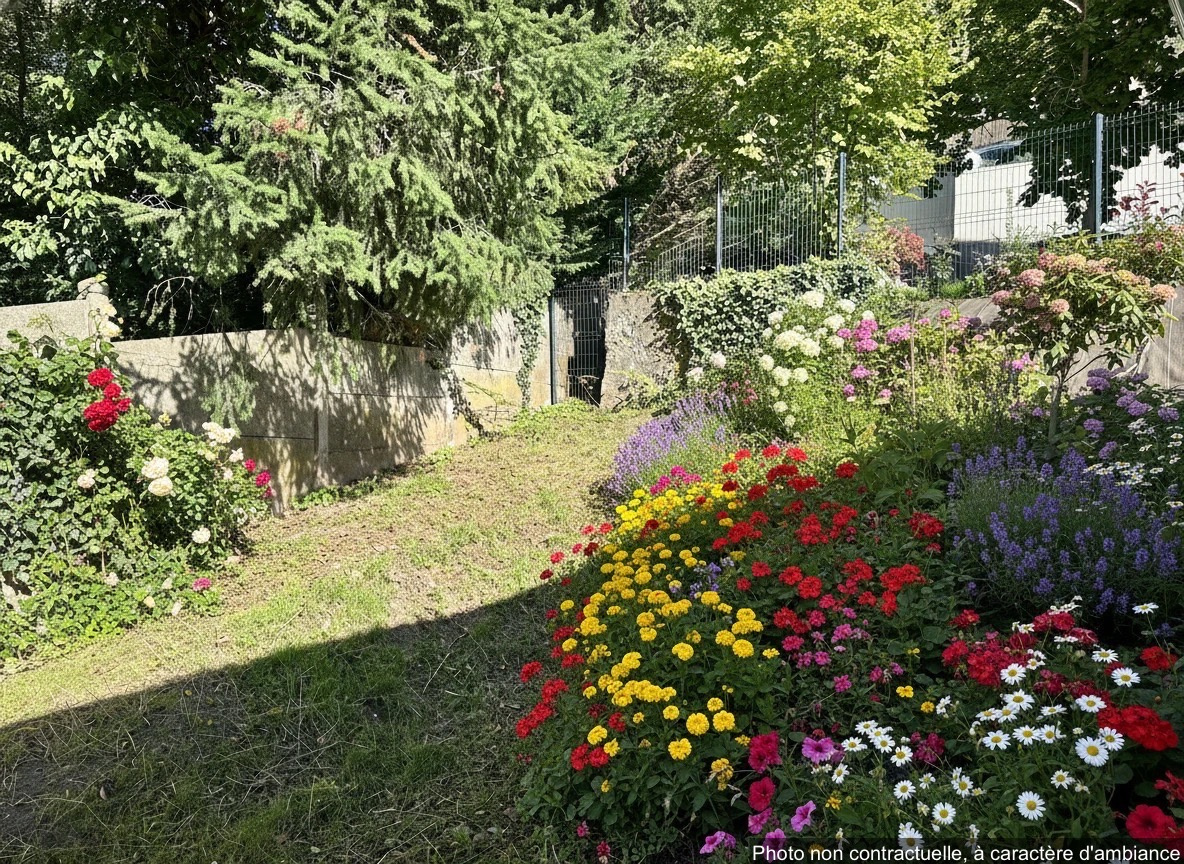 VENTE - Maison/villa - La Fouillouse (42480) - 380000 €
