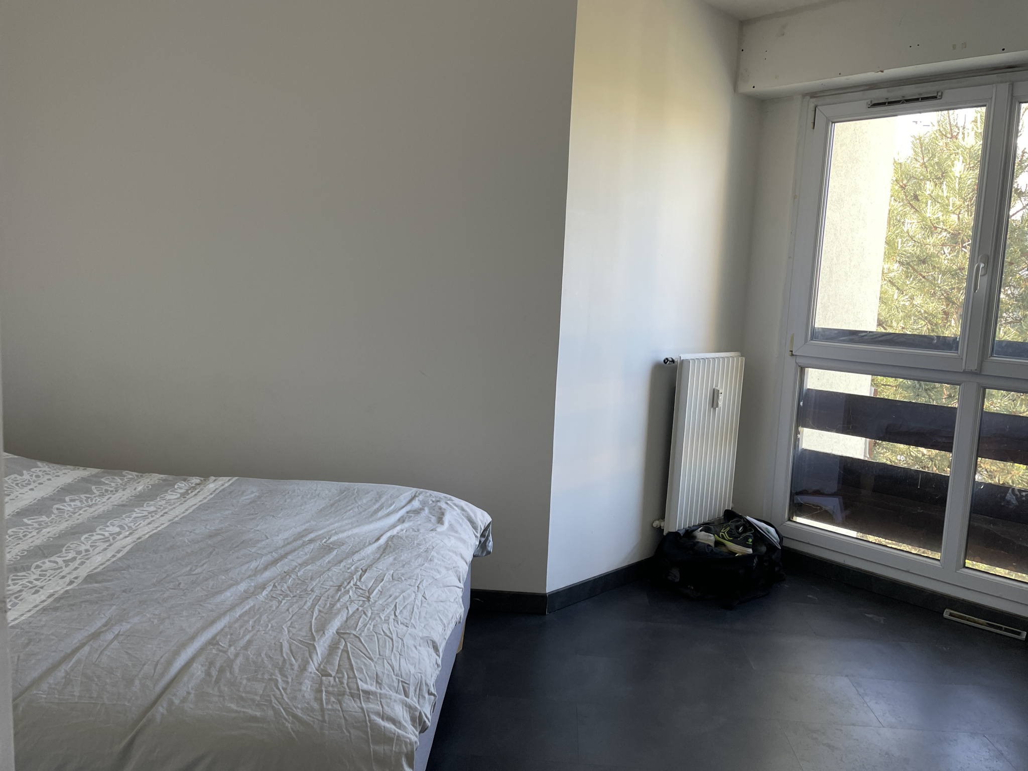 VENTE - Appartement - Andrézieux-Bouthéon (42160) - 149000 €