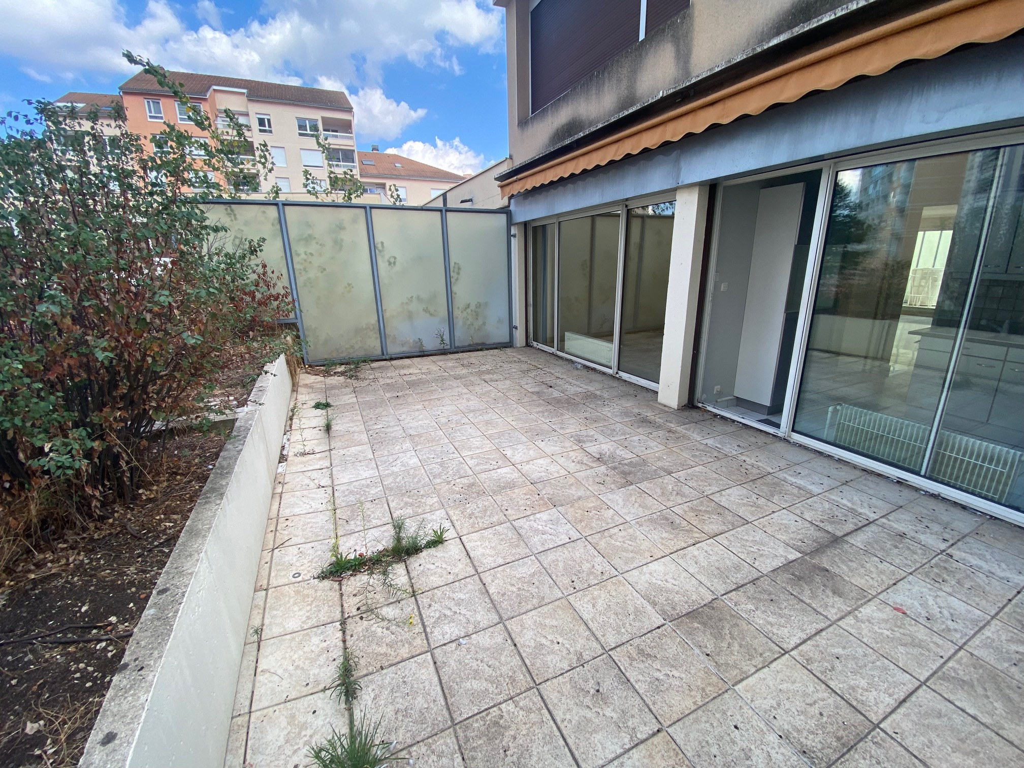 VENTE - Appartement - Firminy (42700) - 149000 €