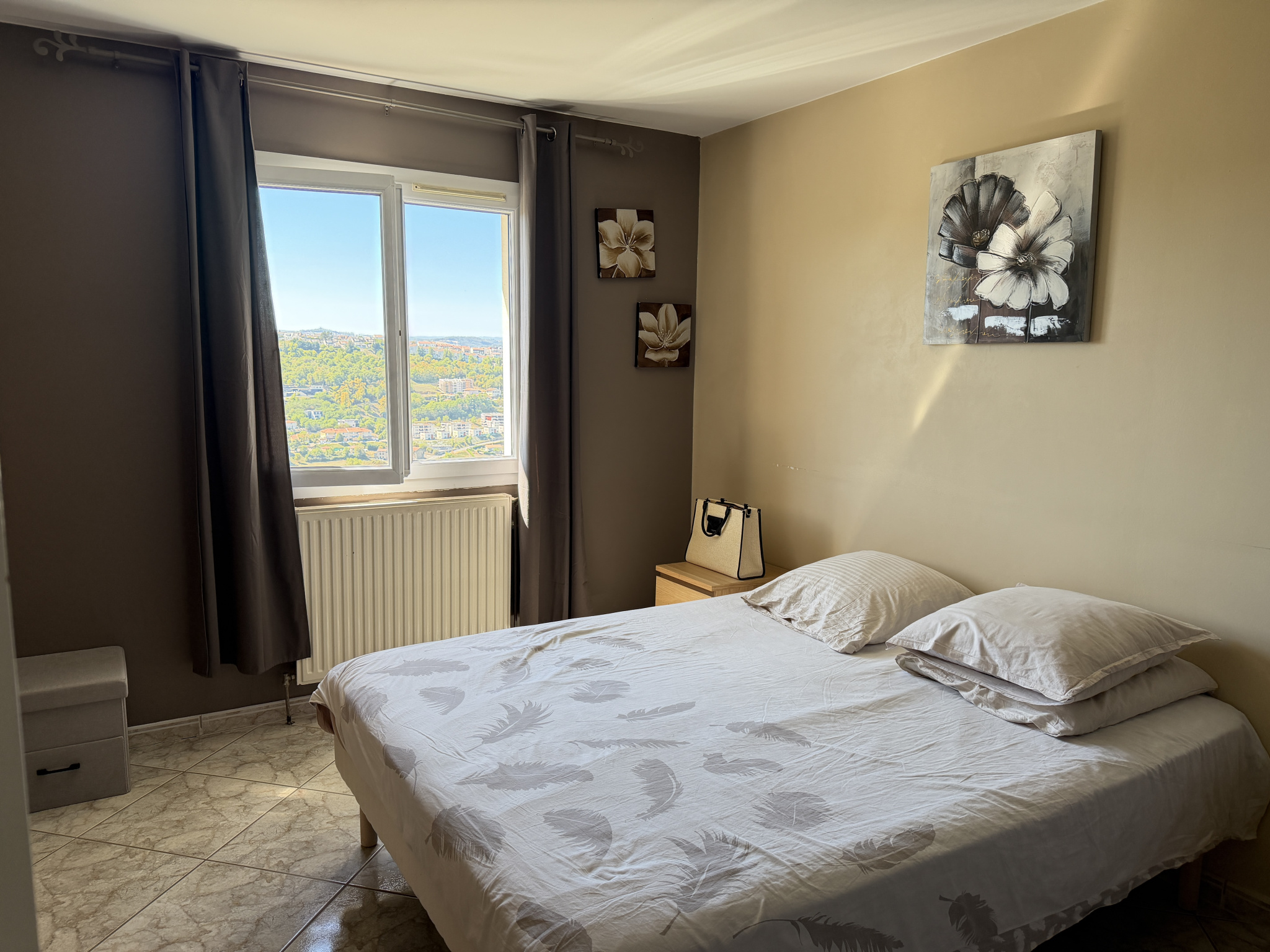 VENTE - Maison/villa - Saint-Genest-Lerpt (42530) - 450000 €