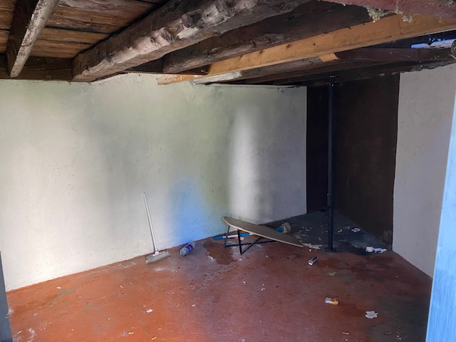 VENTE - Appartement - Saint-Étienne (42000) - 37000 €