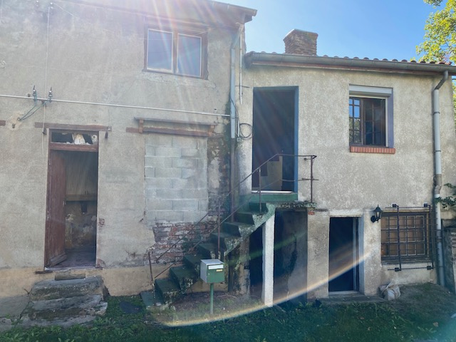 VENTE - Appartement - Saint-Étienne (42000) - 37000 €