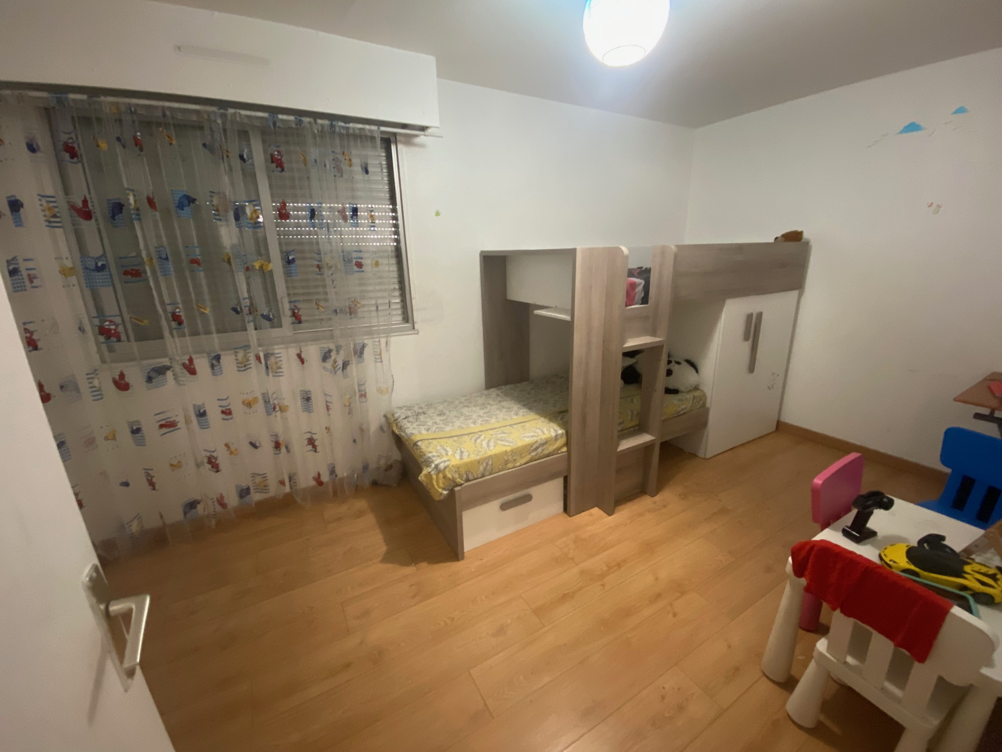 VENTE - Appartement - Saint-Étienne (42000) - 129000 €