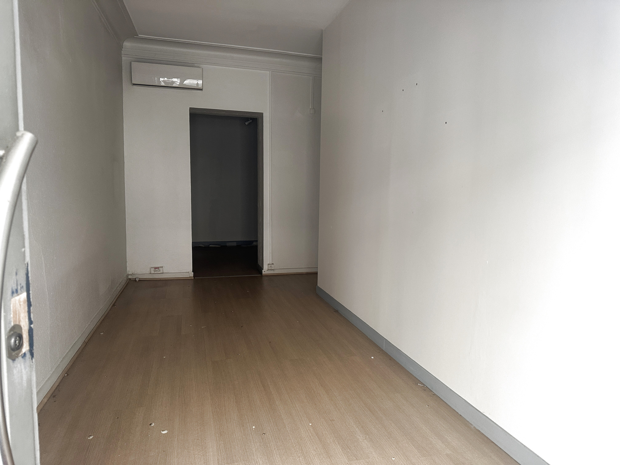 VENTE - Local - Saint-Étienne (42000) - 89000 €