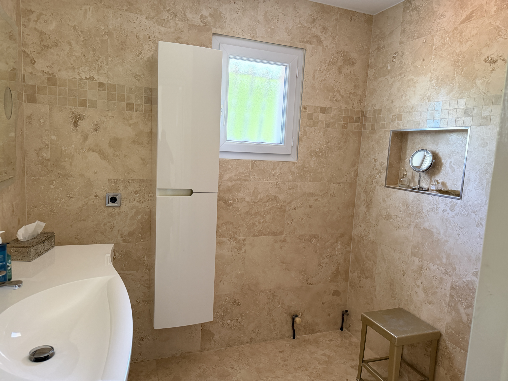 VENTE - Maison/villa - Saint-Genest-Lerpt (42530) - 450000 €