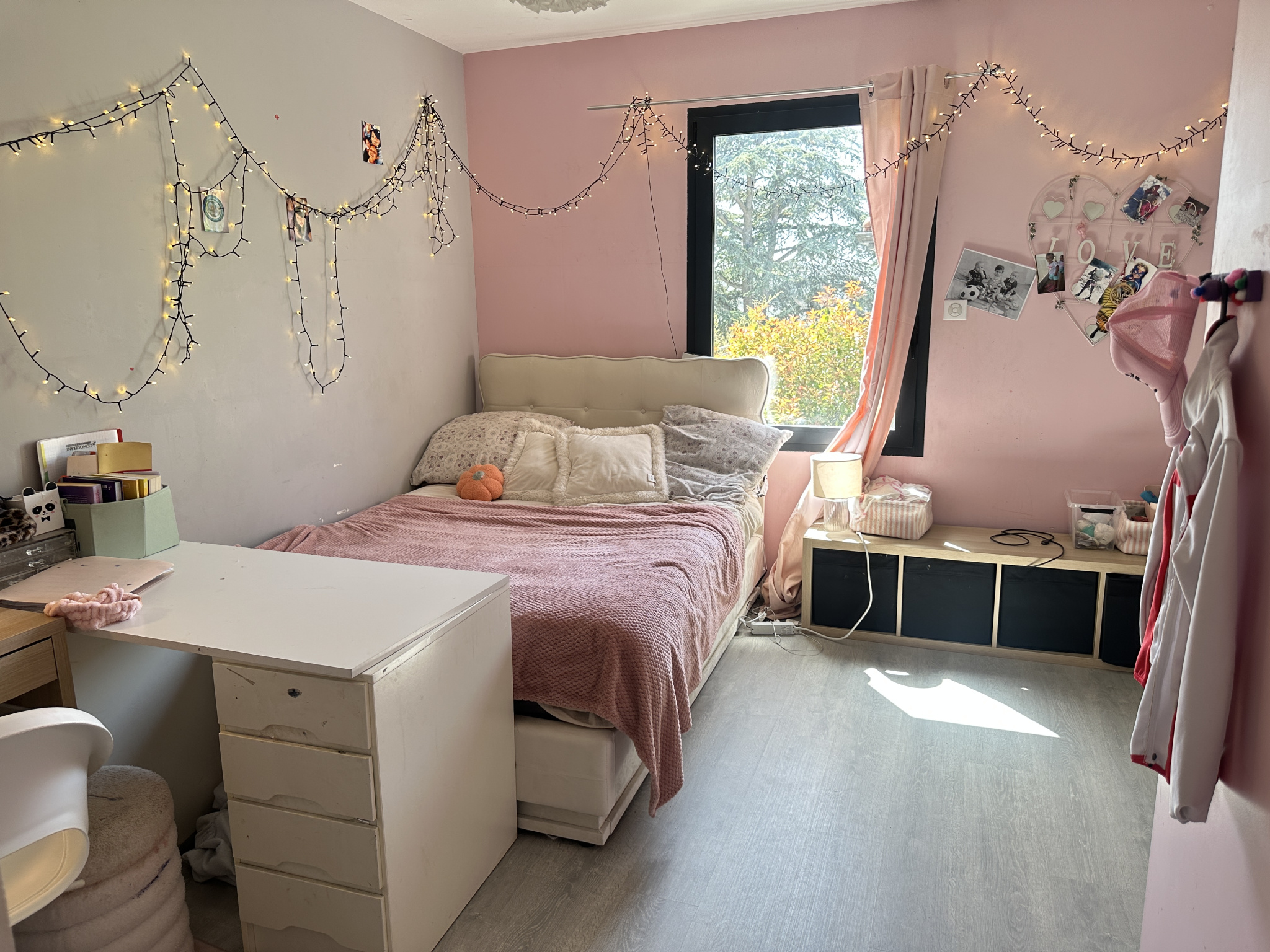 VENTE - Maison/villa - Saint-Étienne (42100) - 450000 €