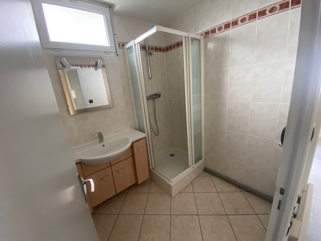 VENTE - Appartement - Firminy (42700) - 149000 €