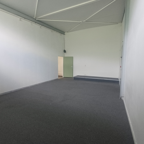 VENTE - Local - Villars (42390) - 296000 €