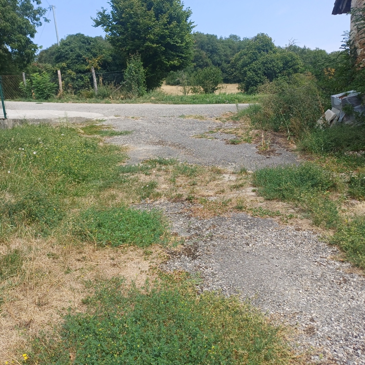 VENTE - Inconnu - Chanaz (73310) - 299000 €