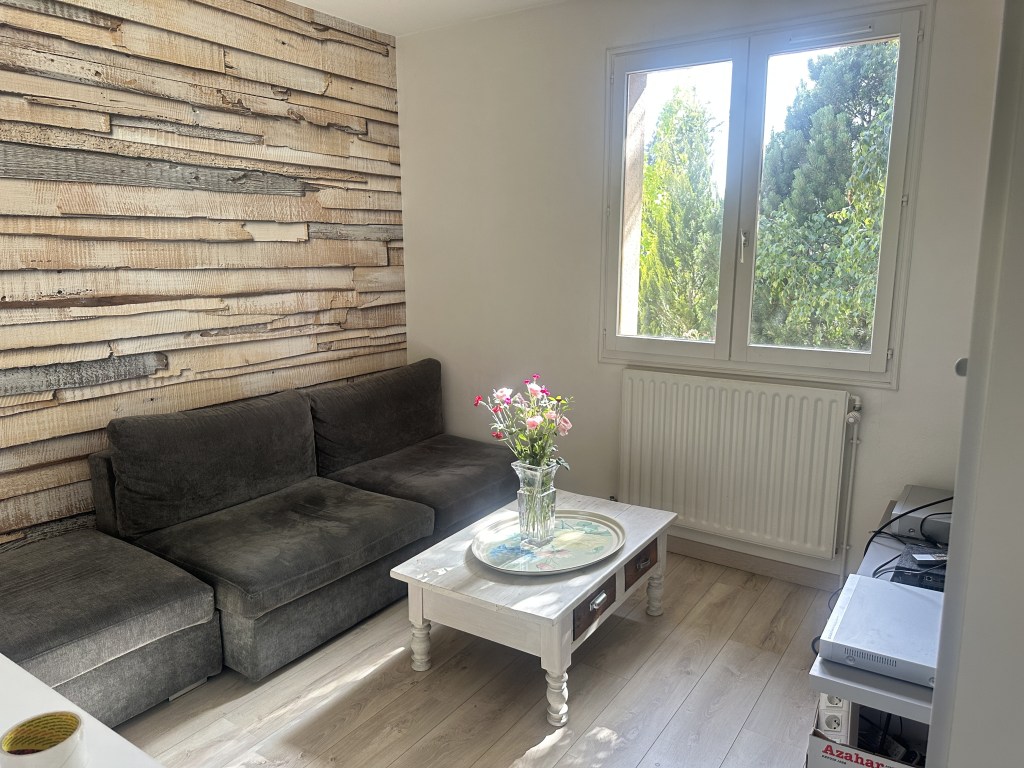VENTE - Maison/villa - Le Chambon-Feugerolles (42500) - 285000 €