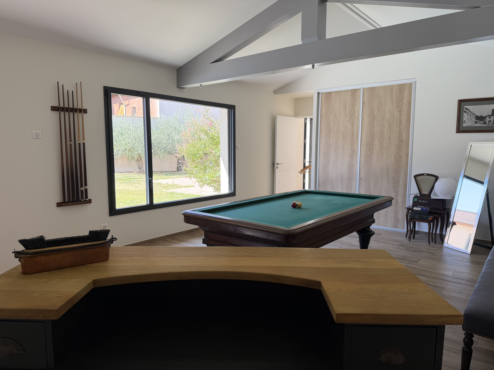 VENTE - Maison/villa - Saint-Marcellin-en-Forez (42680) - 429000 €