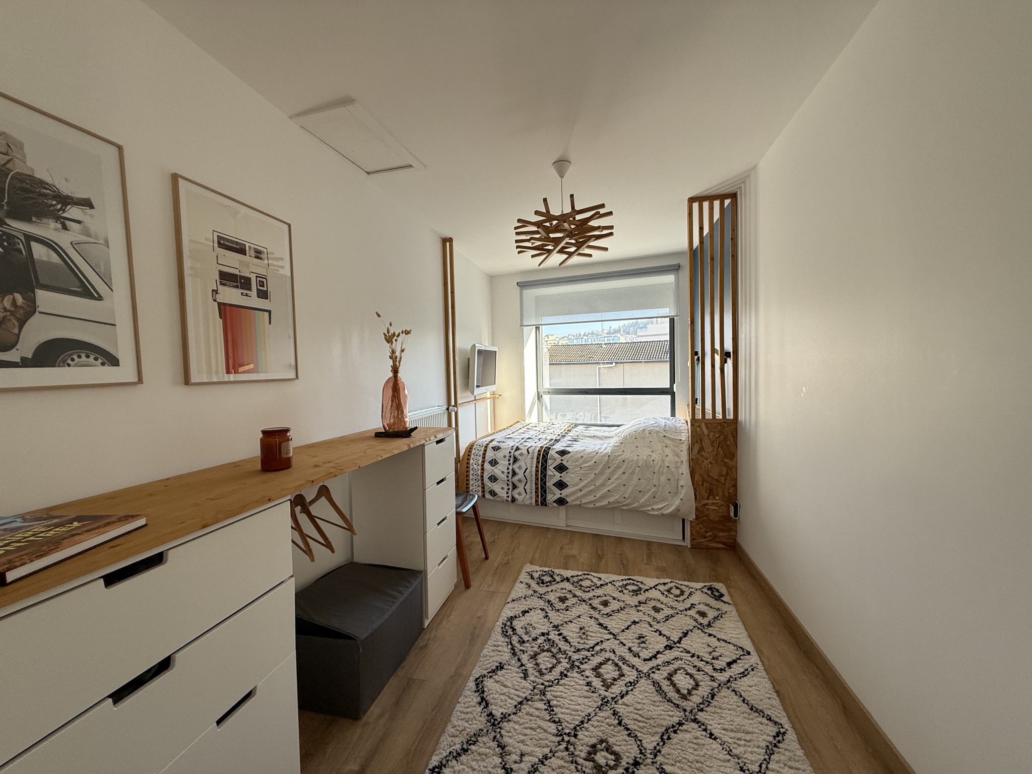 VENTE - Maison/villa - Saint-Étienne (42000) - 299000 €
