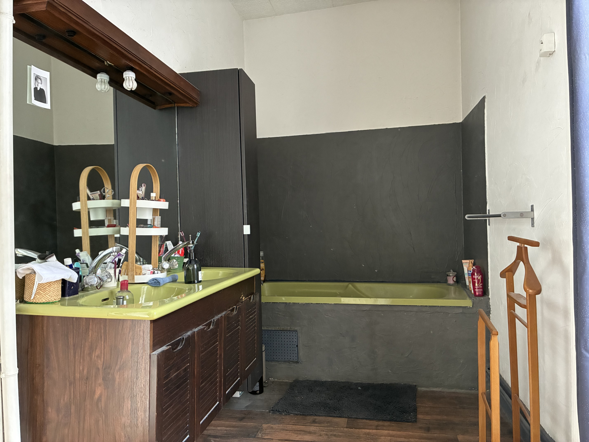 VENTE - Maison/villa - Saint-Chamond (42400) - 179000 €