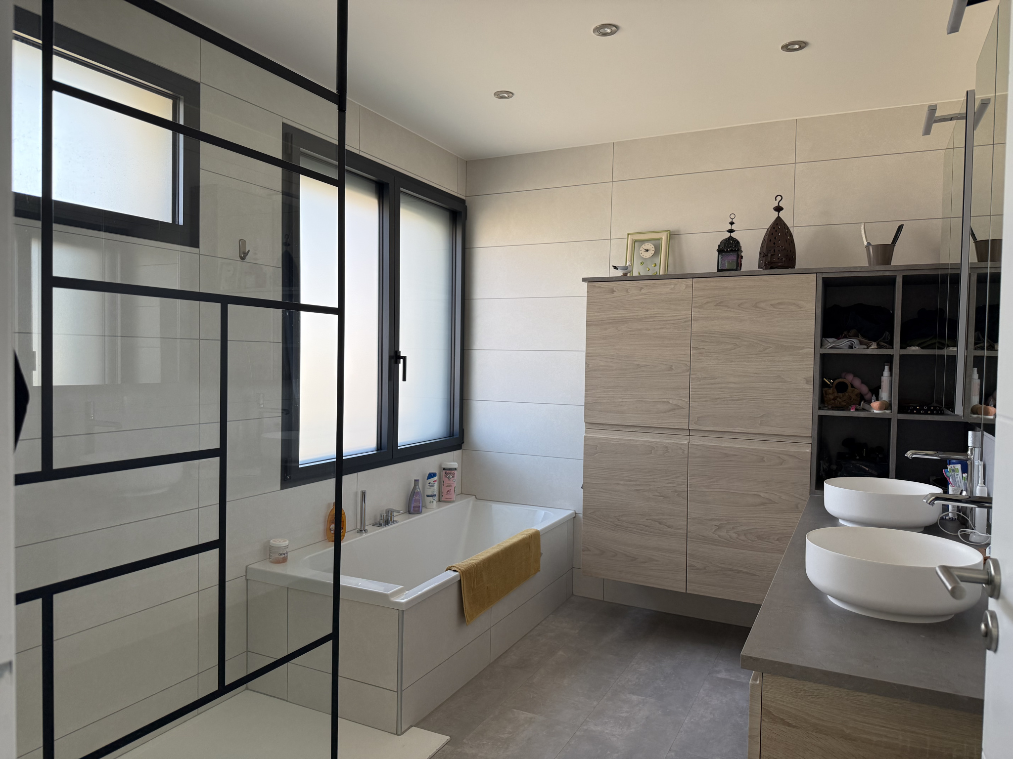VENTE - Maison/villa - Saint-Marcellin-en-Forez (42680) - 429000 €