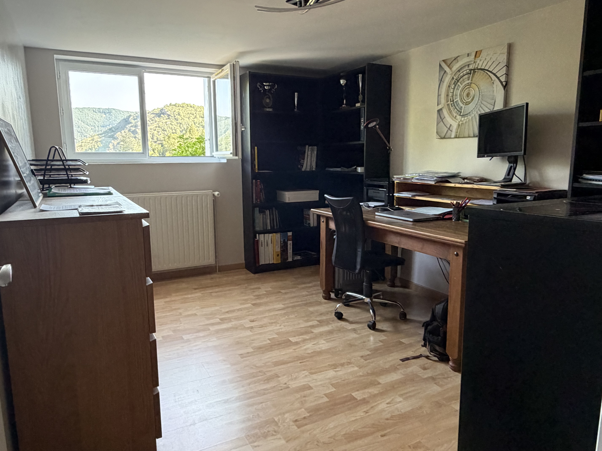 VENTE - Maison/villa - Aurec-sur-Loire (43110) - 319000 €