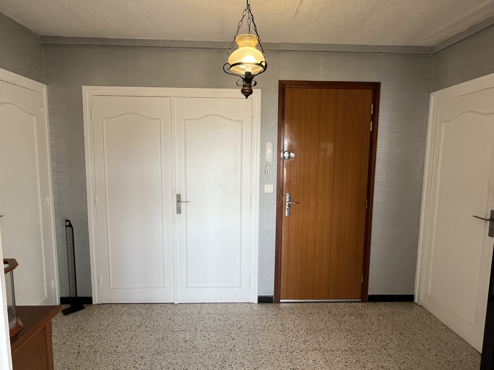 VENTE - Appartement - Villars (42390) - 89000 €