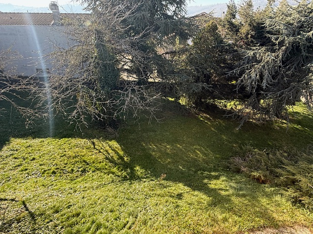 VENTE - Maison/villa - Firminy (42700) - 235000 €
