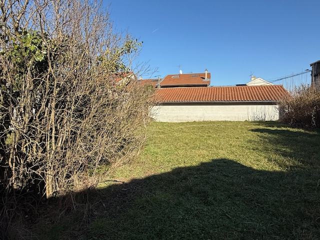 VENTE - Maison/villa - Firminy (42700) - 235000 €