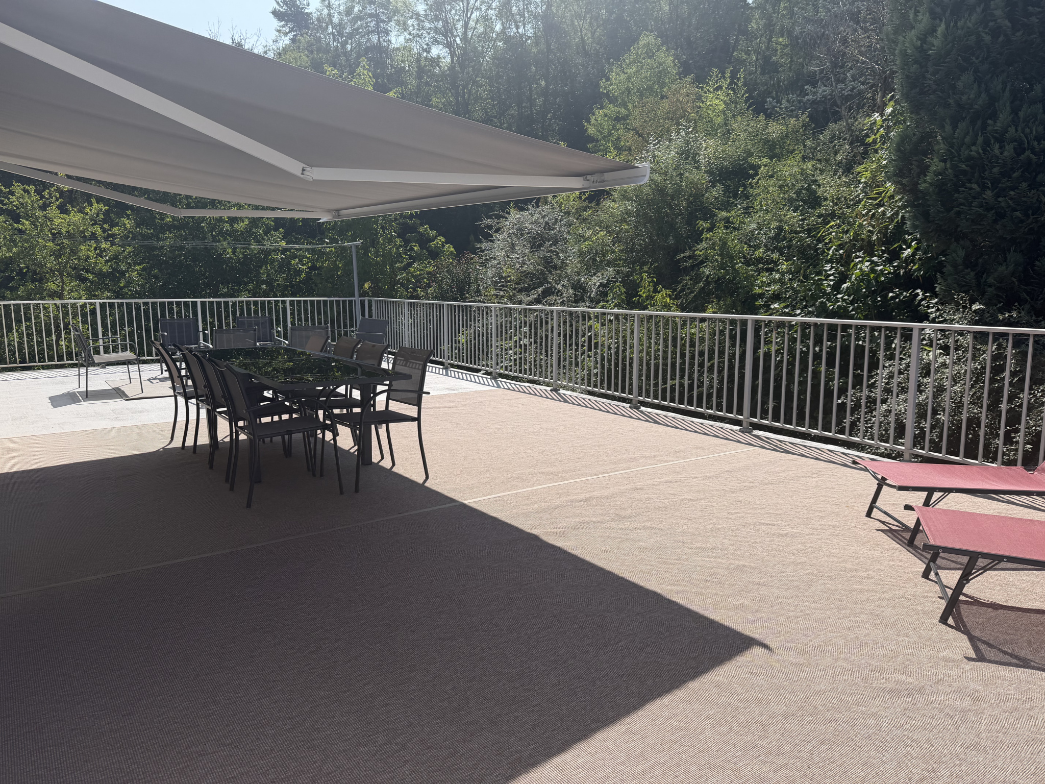 VENTE - Maison/villa - Aurec-sur-Loire (43110) - 319000 €
