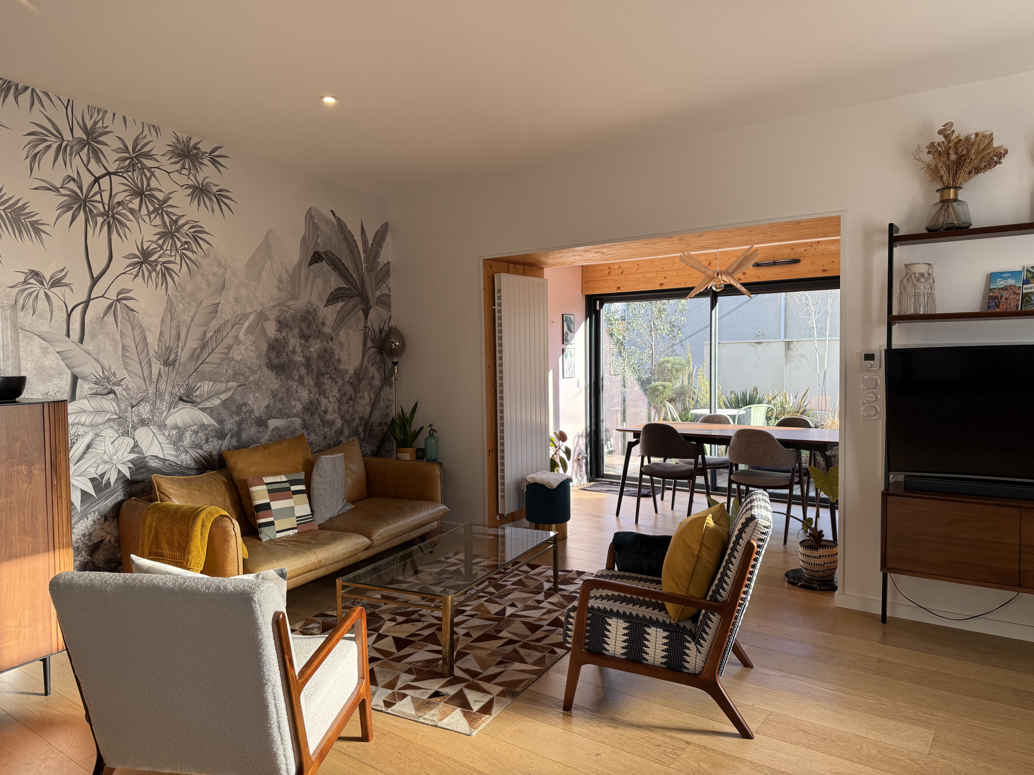 VENTE - Maison/villa - Saint-Étienne (42000) - 299000 €