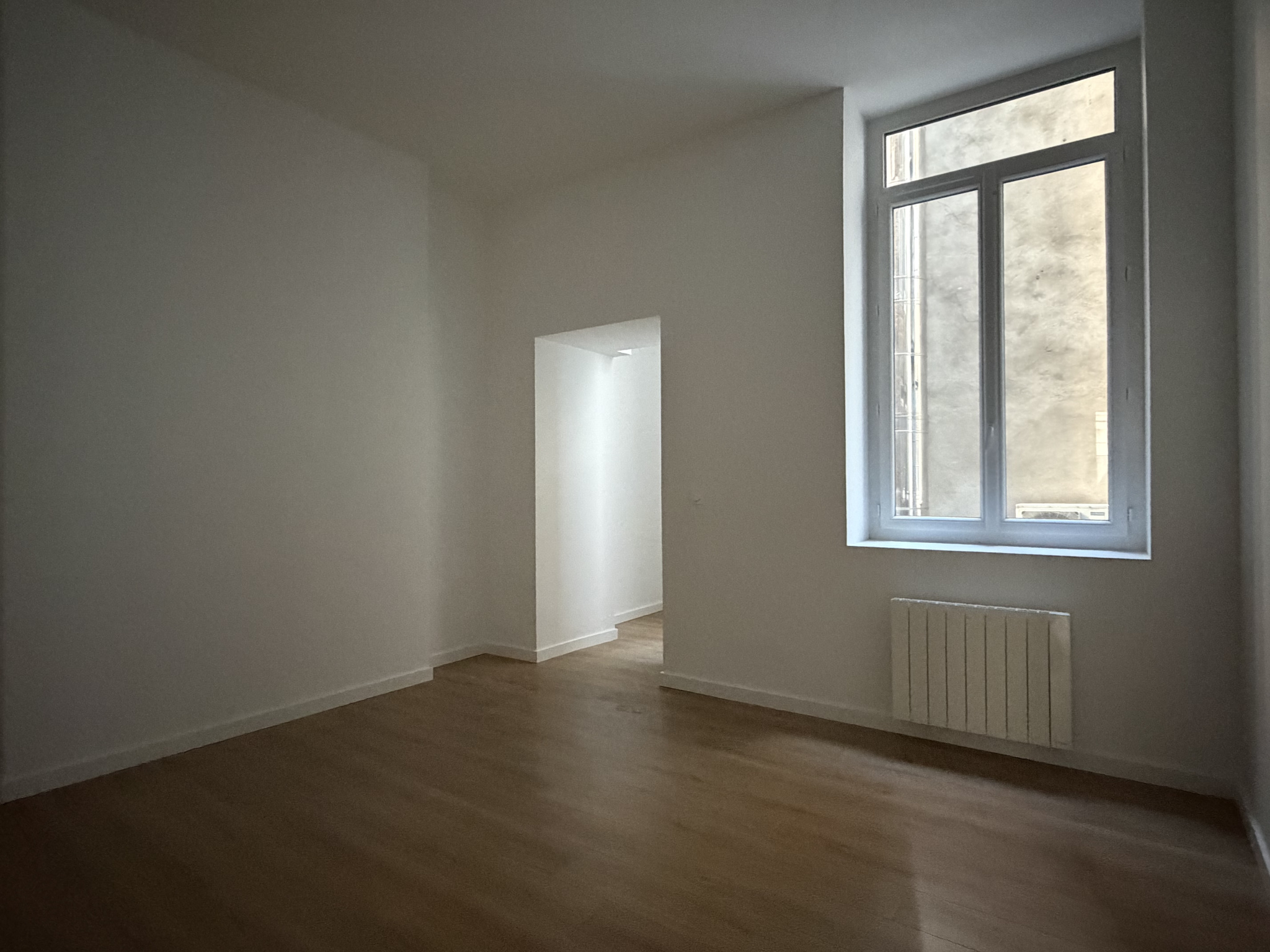 VENTE - Appartement - Saint-Étienne (42000) - 169000 €