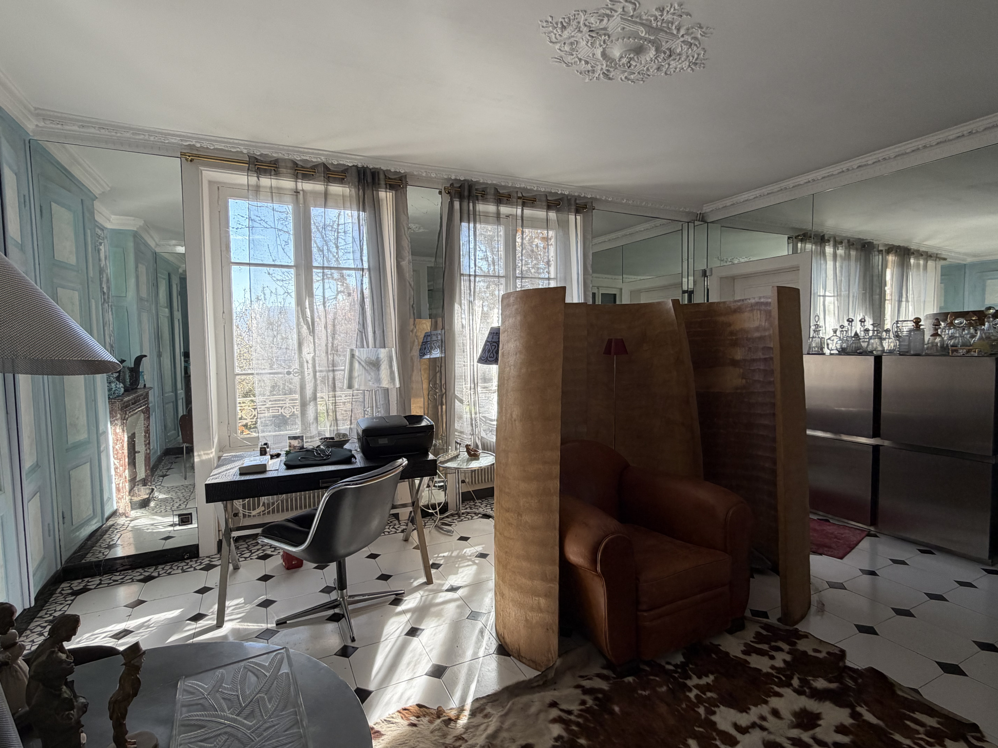 VENTE - Maison/villa - Saint-Chamond (42400) - 429000 €