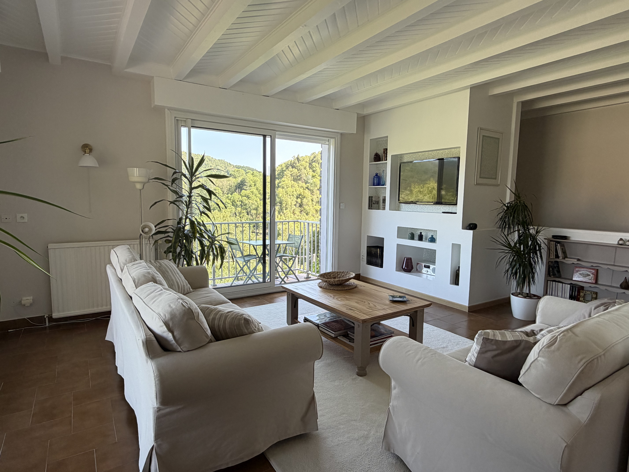 VENTE - Maison/villa - Aurec-sur-Loire (43110) - 319000 €