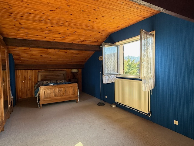 VENTE - Maison/villa - Firminy (42700) - 235000 €