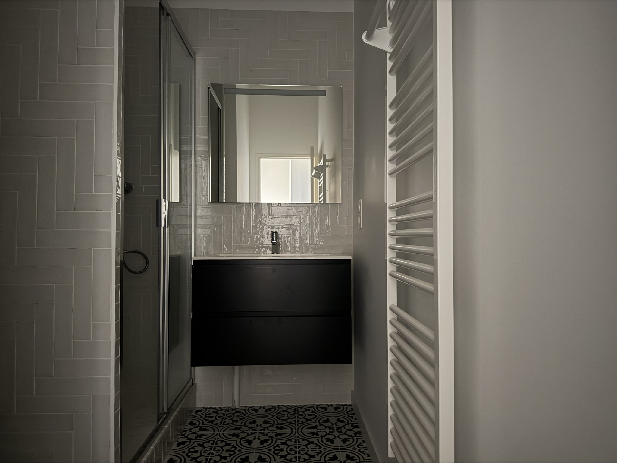VENTE - Appartement - Saint-Étienne (42000) - 169000 €