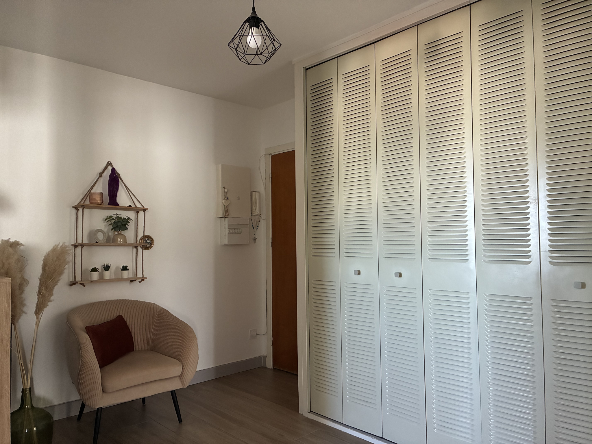 VENTE - Appartement - Saint-Étienne (42100) - 92000 €