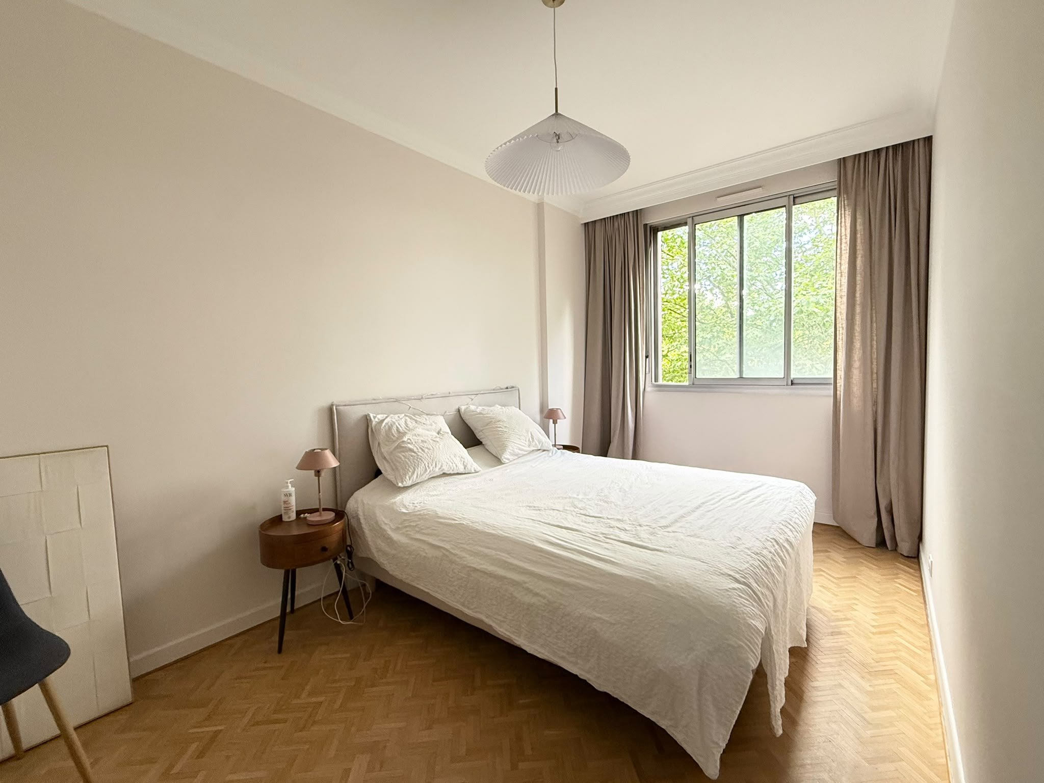 VENTE - Appartement - Saint-Étienne (42100) - 210000 €