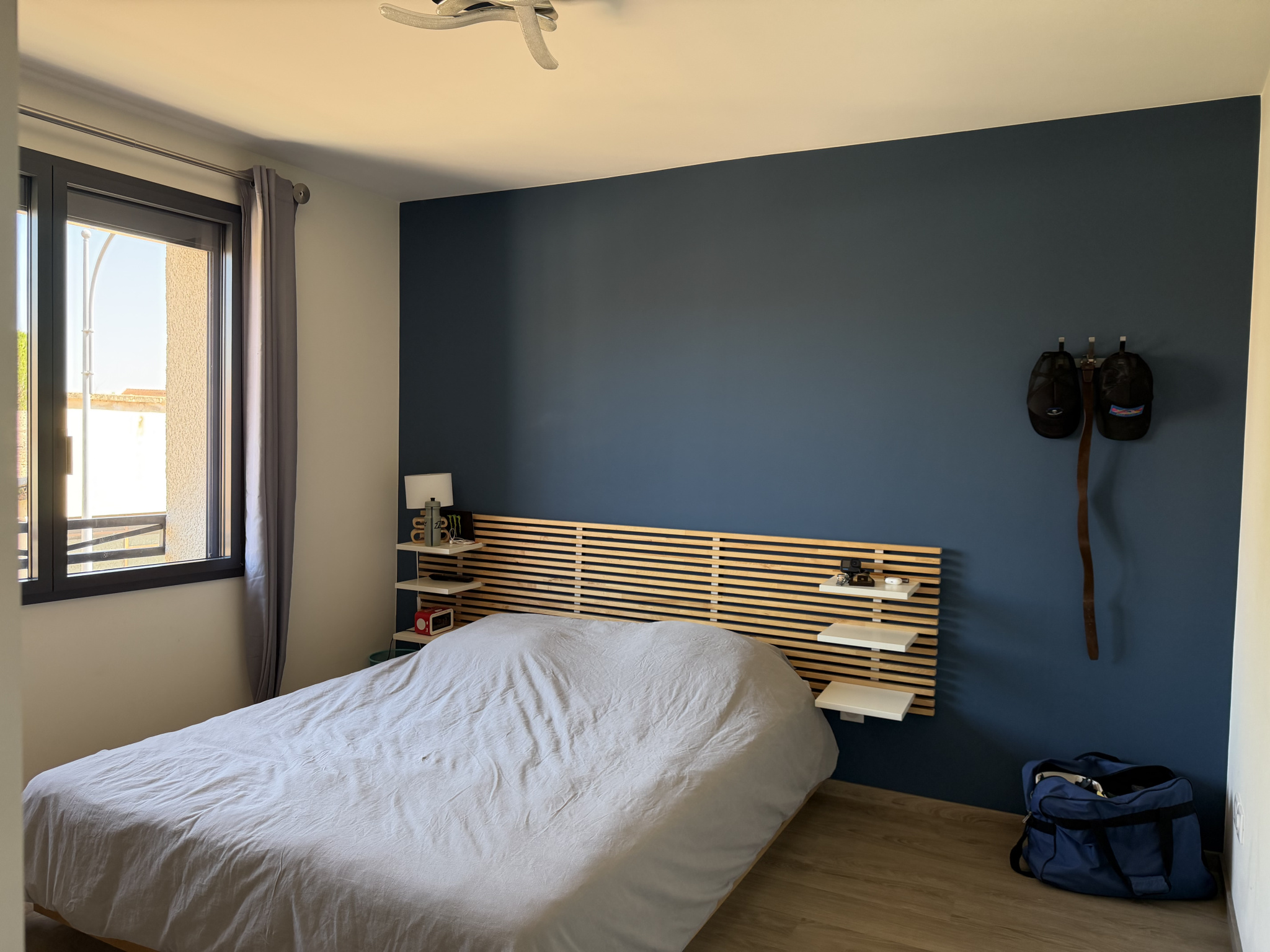 VENTE - Maison/villa - Saint-Marcellin-en-Forez (42680) - 429000 €